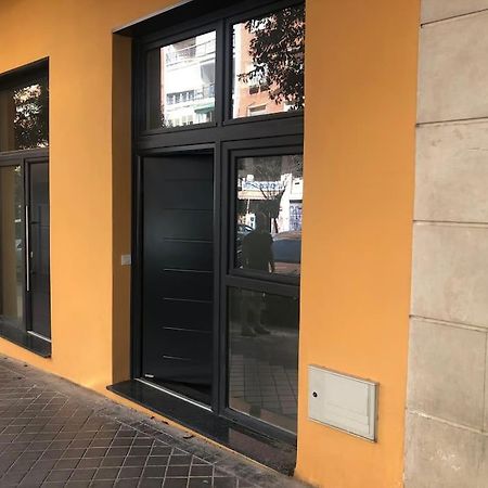 Seco Calle, Precisos Loft Super Equipado Cerca De Metro Pacifico Μαδρίτη Εξωτερικό φωτογραφία